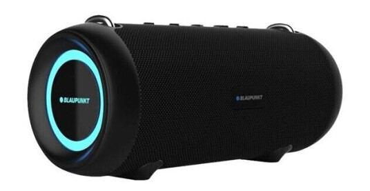 Blaupunkt BLP3965 Blaupunkt BLP3965