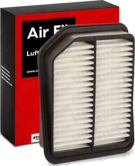 STARK SKAF 0060241 Luftfilter STARK SKAF 0060241 Luftfilter