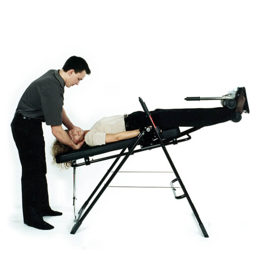 Støttebein, Mastercare Støttebein, Mastercare