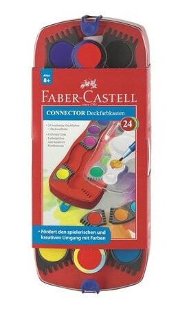 Faber Castell CONNECTOR