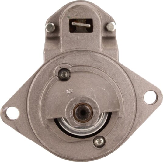 WALKER WST01478 Starter