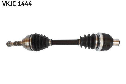 Skf Drivaksel SKF VKJC 1444 Skf Drivaksel SKF VKJC 1444