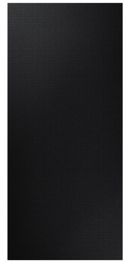 Samsung IE020A-F IEA Series LED display unit - for intelligent skilting