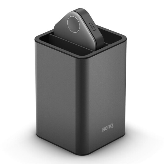 BENQ WDC20C USB-C button kit