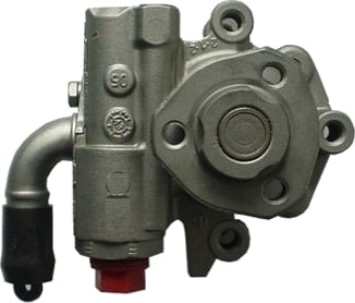 Servopumpe SPIDAN 54275 Servopumpe SPIDAN 54275