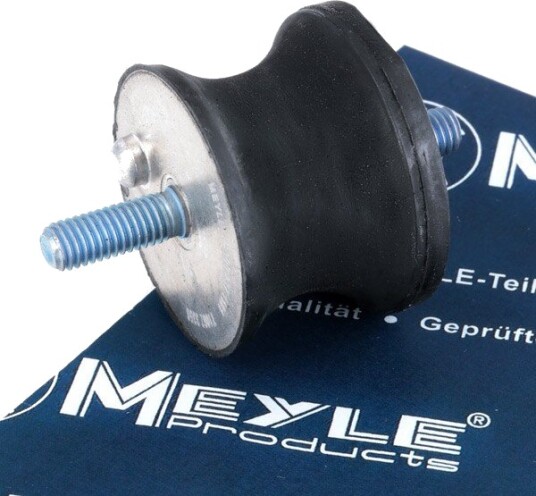 Oppheng, automatgirkasse MEYLE 300 237 1101