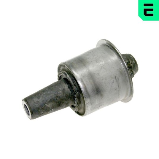 Foring, bærebru/bærearm OPTIMAL F8-6814