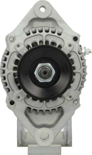 BV PSH 695.507.055.050 Dynamo