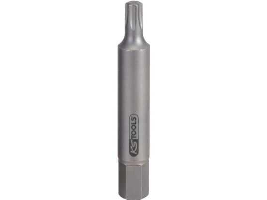 Ks Tools 150.3111 60 G Ks Tools 150.3111 60 G
