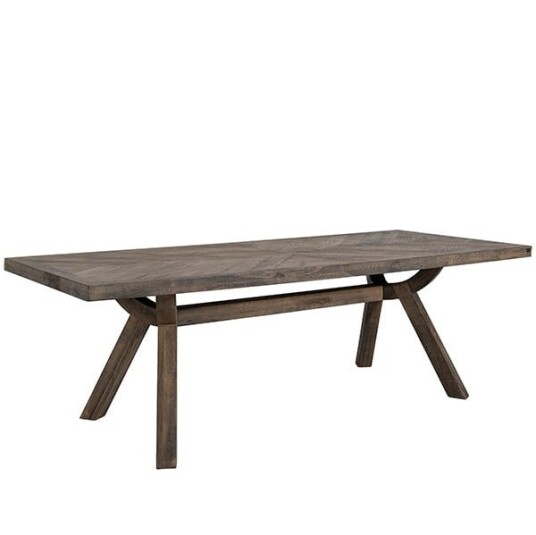 Artwood WILL 04 81315