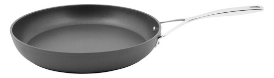 Demeyere Alu Pro stekepanne Ø 32 cm 1721203-01-0 1721209-01-0