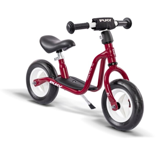 PUKY Chilli Red Lr M