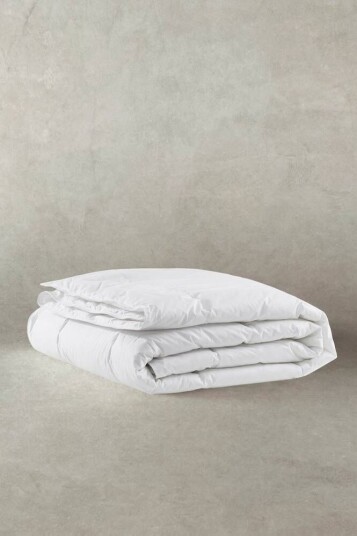 Dawn Jotex dyne sval 150x210 cm Hvit 1607297-01-160 1563183-01-79 Dawn Jotex dyne sval 150x210 cm Hvit 1607297-01-160 1563183-01-79