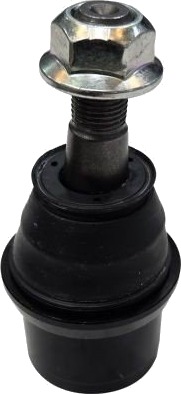 Bærekule CTR CB0010 Bærekule CTR CB0010