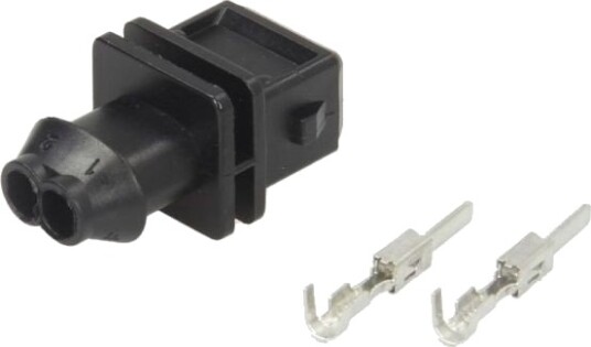 Trucklight 7810027C Stikkontakt