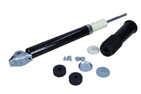 Støtdemper MAXGEAR 11-0921