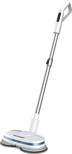 Mamibot MOPA580 Elektrisk gulvmopp 330 ml (40 min)