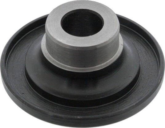 Foring, førerkabinlagring FEBI BILSTEIN 196872