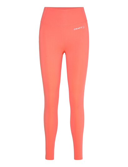 Craft Core Essence Tights 2 W   Coral   S