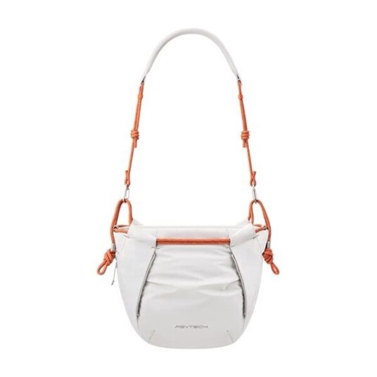PGYTECH OneGo Bag/Bag (grå) PGYTECH OneGo Bag/Bag (grå)