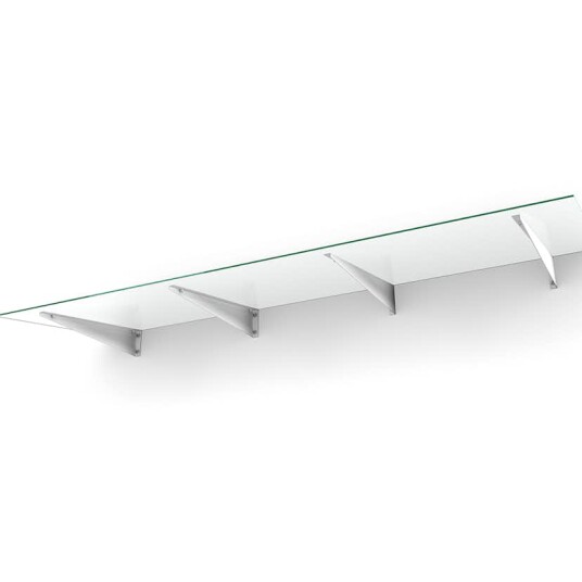 Entrétak Designtak Easy Collection Flat