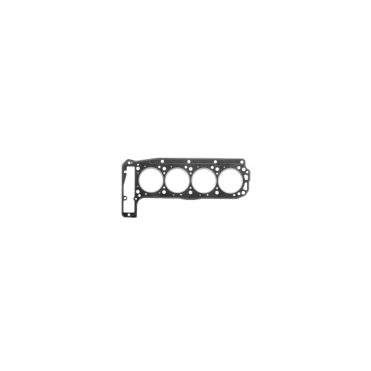 Toppakning FEBI BILSTEIN 14288 Toppakning FEBI BILSTEIN 14288