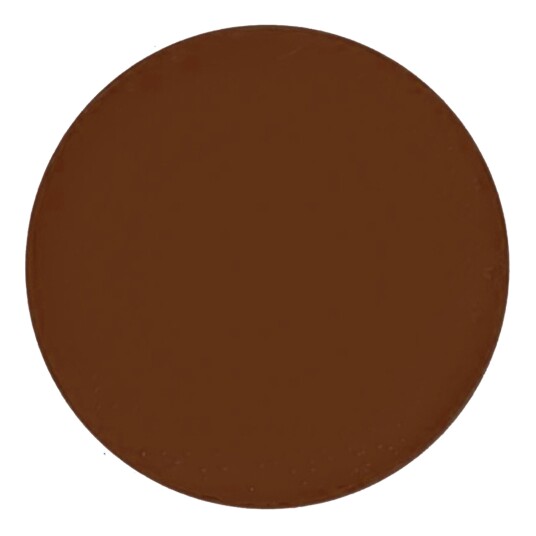 Buttericks Leco AB Kryolan Supracolor Sminke - 046 Brun