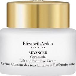 Elizabeth Arden Advanced Ceramide Lift and Firm Eye Cream 15 ml