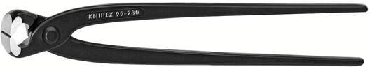 Knipex 280mm Avbitertang for Håndverktøy, Jernbindetenger