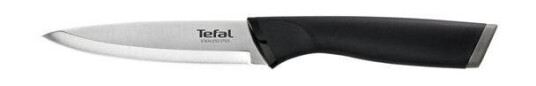 Tefal  Comfort grønnsaks kniv 12 cm