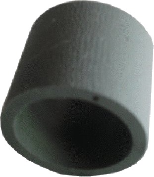 Samsung Jc73-00309A Roller Sort JC73-00309A