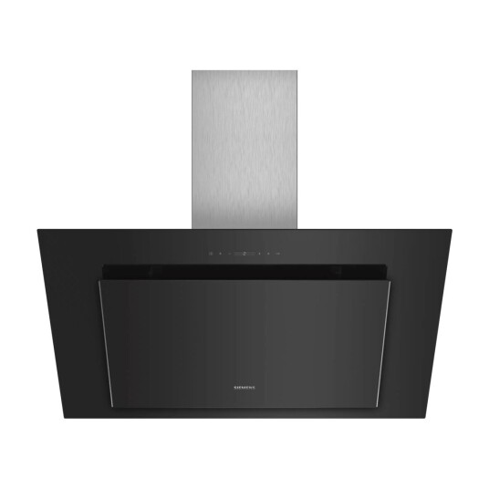 SIEMENS IQ500 LC98KLP60 KJØKKENVENTILATOR SIEMENS IQ500 LC98KLP60 KJØKKENVENTILATOR