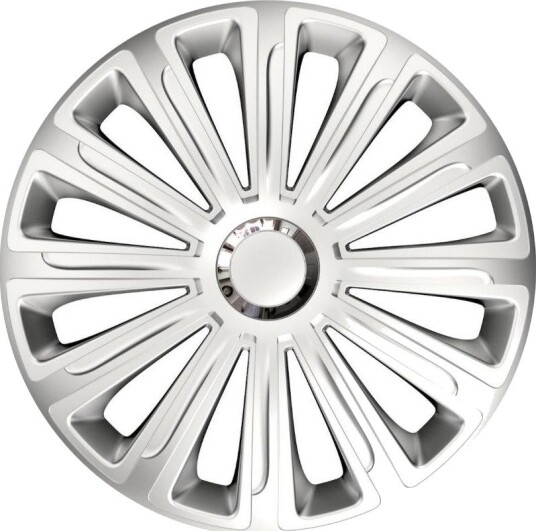 Hjulkapsler VERSACO 11744 Hjulkapsler VERSACO 11744