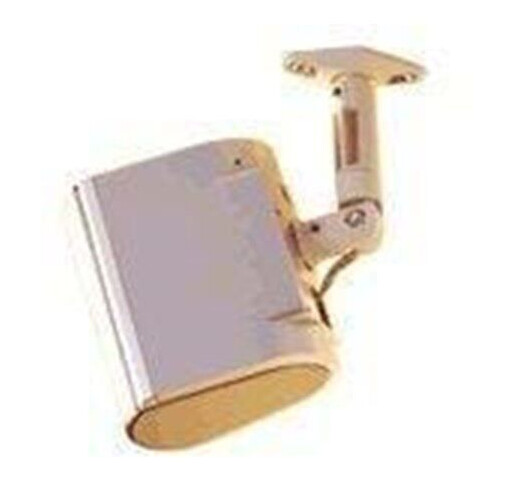 Neomounts by NewStar SPEAKER-W100