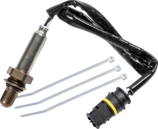 FEBI BILSTEIN 177242 Lambdasonde