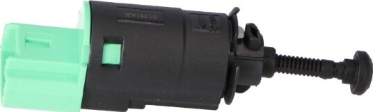 Bremselysbryter STARQ SQ431-03110