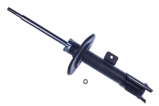 Støtdemper DENCKERMANN DSB575G