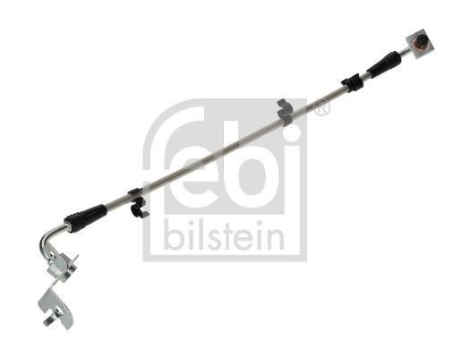 Bremseslange FEBI BILSTEIN 196829