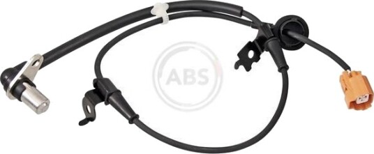 A.B.S. 31482 Sensor ABS
