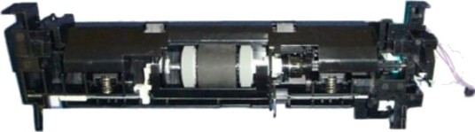 HPE Papiropptaker Tosidig Skuff 2 RM1-6268-030CN HPE Papiropptaker Tosidig Skuff 2 RM1-6268-030CN