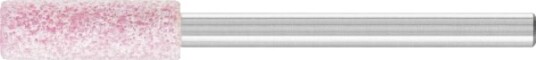 Pferd 31142276 Montert Punkt Stål 98100 Rpm 3 Mm 15 Mm 10 Stykker