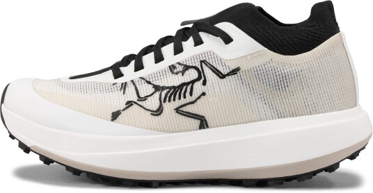 Arc"teryx Sylan Pro W"s arctic silk/arctic silk UK 6,5