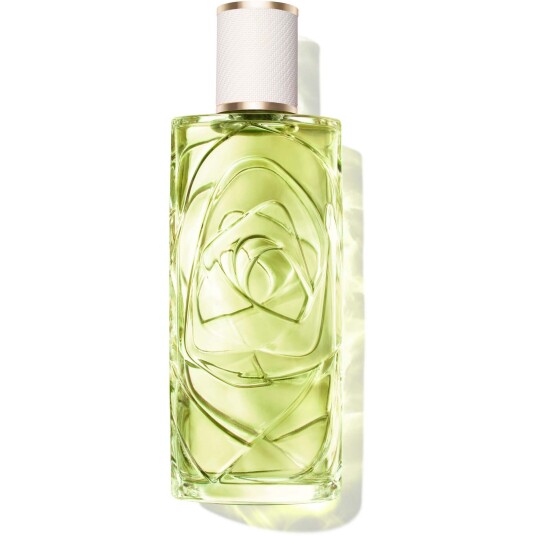 Lancôme Les Ô Ôff Now Parfyme Dame 100ml med Verbena og Sandeltre