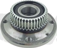 Hjullager VIKA 55010800401