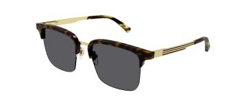 Gucci GG1226S 002 5320 Gucci GG1226S 002 5320