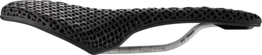 Selle Italia SLR Boost 3D Superflow
