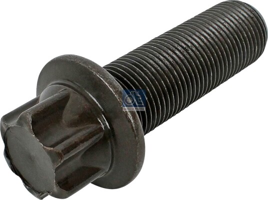 Skrue DT Spare Parts 1.16412