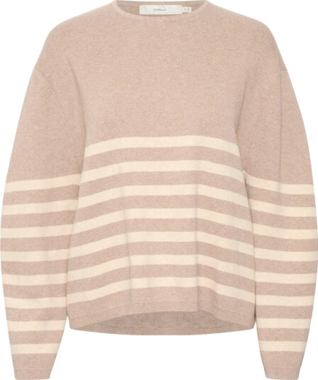 InWear Dame Strikkevarer Flerfarget S, InWear Dame Strikkevarer Flerfarget S,
