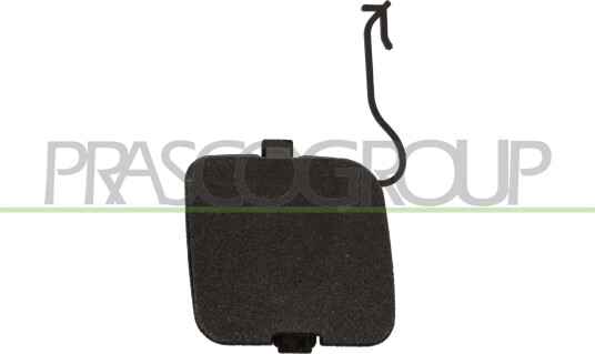 PRASCO FT1221236 Klappe, slepekrok