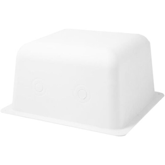 Hide-A-Lite Spot Guard 120 Beskyttelseskåpe for downlights mm Belysning